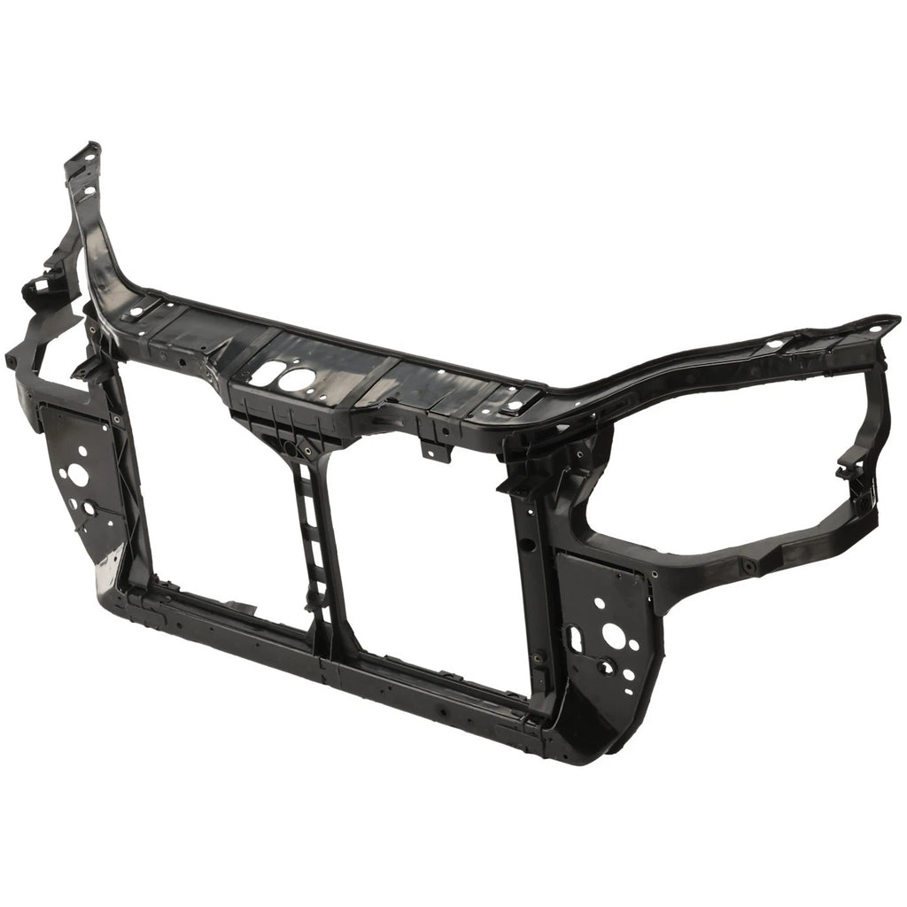 Radiator Support Assembly for Hyundai Accent (2006–2011)