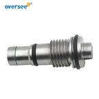 Release Valve for Evinrude 435340 (5008034, 05008034, 5030877)