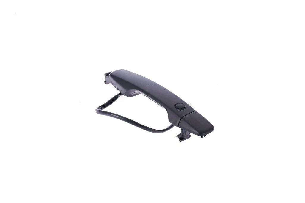 Rear Right Outer Door Handle W/ Sensor for Toyota Landcruiser J200 (2007–2021)
