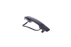 Rear Right Outer Door Handle W/ Sensor for Toyota Landcruiser J200 (2007–2021)