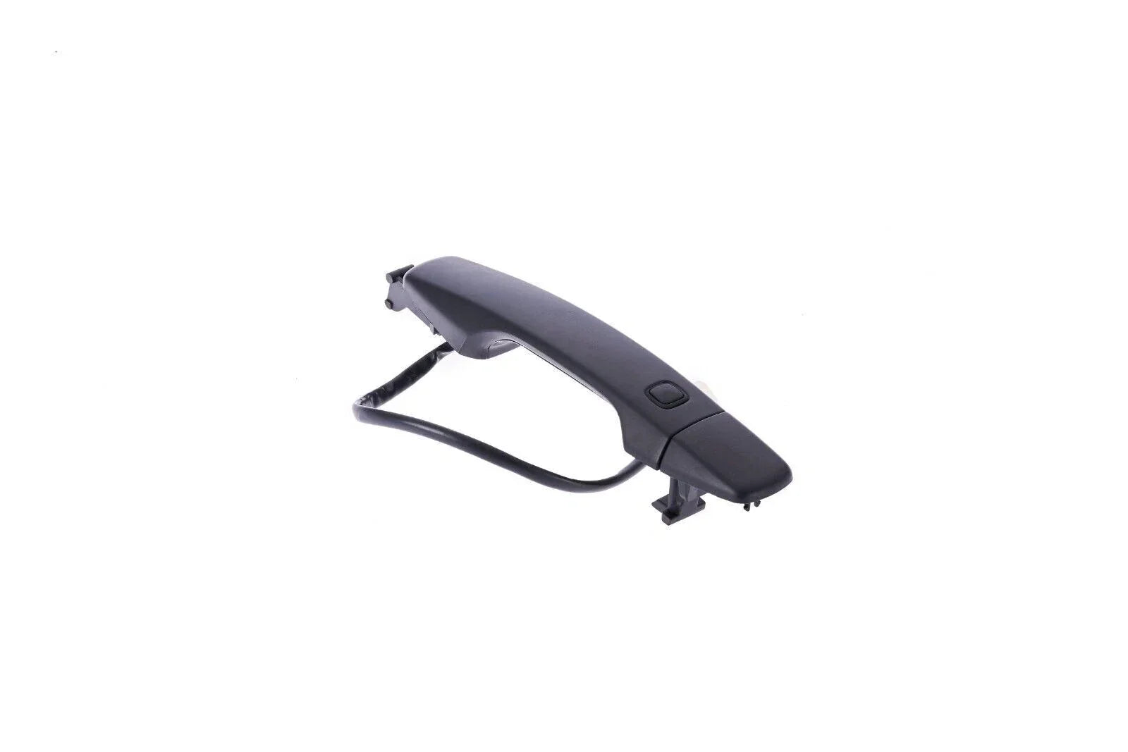 Rear Right Outer Door Handle W/ Sensor for Toyota Landcruiser J200 (2007–2021)