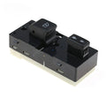 Front Power Window Switch for Nissan Altima (2002–2013)