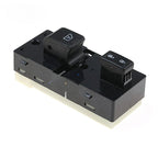 Front Power Window Switch for Nissan Altima (2002–2013)