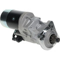 Starter for Caterpillar PS200B (1996–1998)
