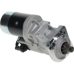 Starter for Caterpillar PS200B (1996–1998)
