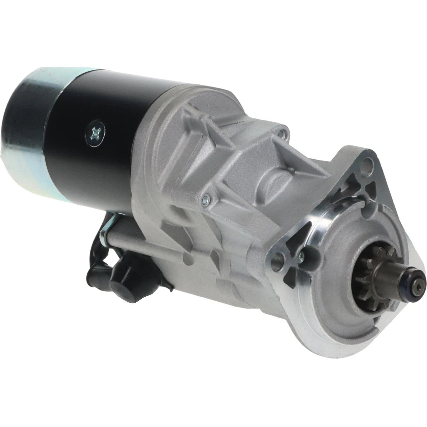 Starter for Caterpillar PS200B (1996–1998)