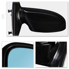 Cup Holder Insert Divider for Subaru Outback/Legacy (2010–2014)