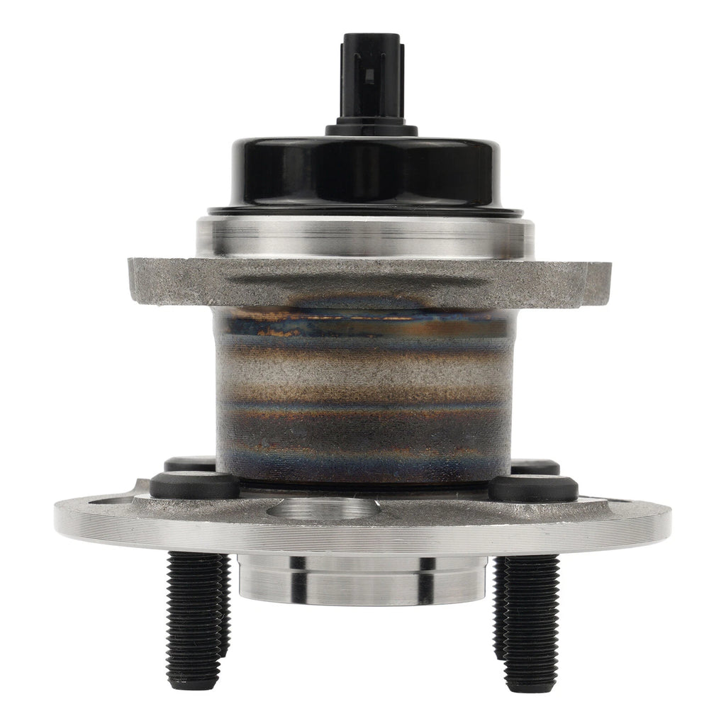 Rear LH or RH Wheel Hub Bearing Assembly for Scion iQ and Toyota Prius C (2013–2013)