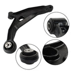10PCS Lower Control Arm and Ball Joint Kit for Dodge Journey (2009–2015)