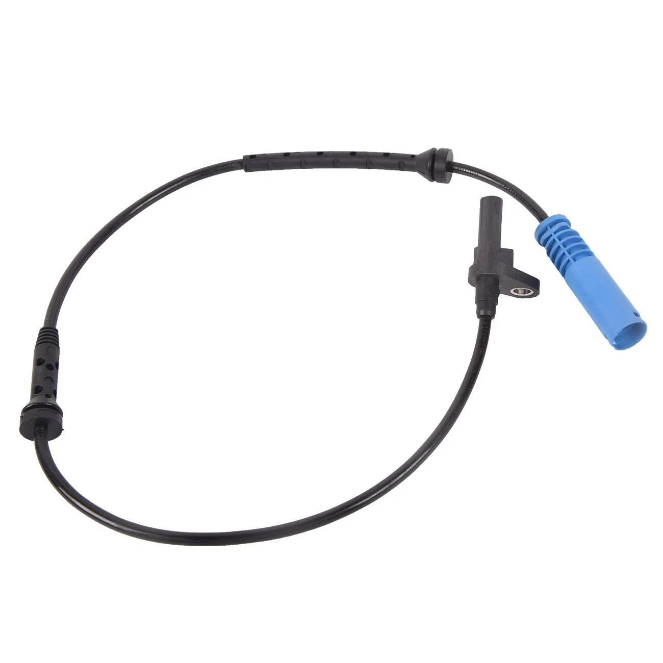 Front ABS Wheel Speed Sensor for BMW 323i 325xi 328xi 