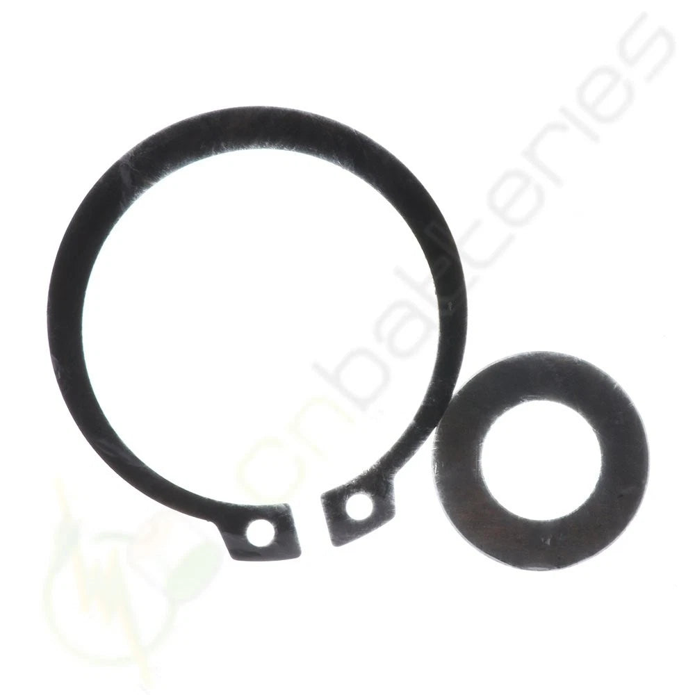 10pc Suspension Kit Tie Rod End for Jeep Commander Grand Cherokee (2005–2010)