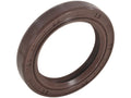 Front Auto Trans Oil Pump Seal for Suzuki Sidekick (1992–1998) FY589RR