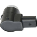 Parking Assist Sensor for Chrysler Town & Country (2009–2016)