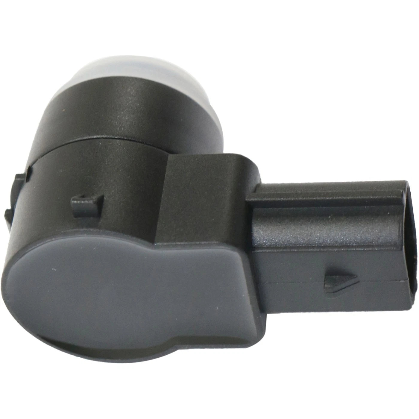 Parking Assist Sensor for Chrysler Town & Country (2009–2016)