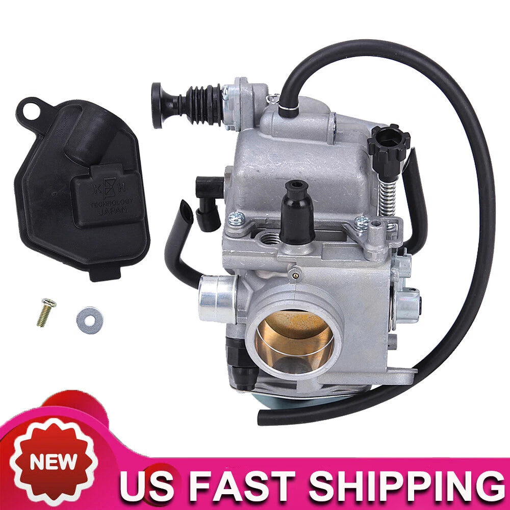 Carburetor for Honda FourTrax 250 TRX250 (1985–1987) 16100-HM0-L02