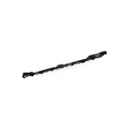 Rear Bumper Bracket for Honda Accord (2013–2017) Left Side 71593T2AA01