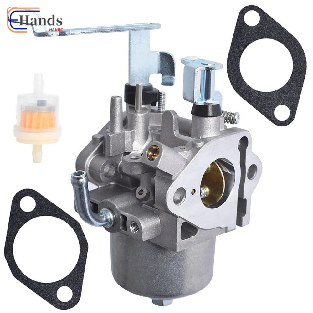 Carburetor for Subaru Robin EX30 (Mikuni RGX4800 RGN5100) 279-62304-30 W/ Gaskets