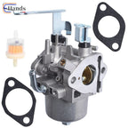 Carburetor for Subaru Robin EX30 (Mikuni RGX4800 RGN5100) 279-62304-30 W/ Gaskets
