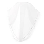 Windshield WindScreen for Ducati 1299 (2015–2019) ABS Plastic