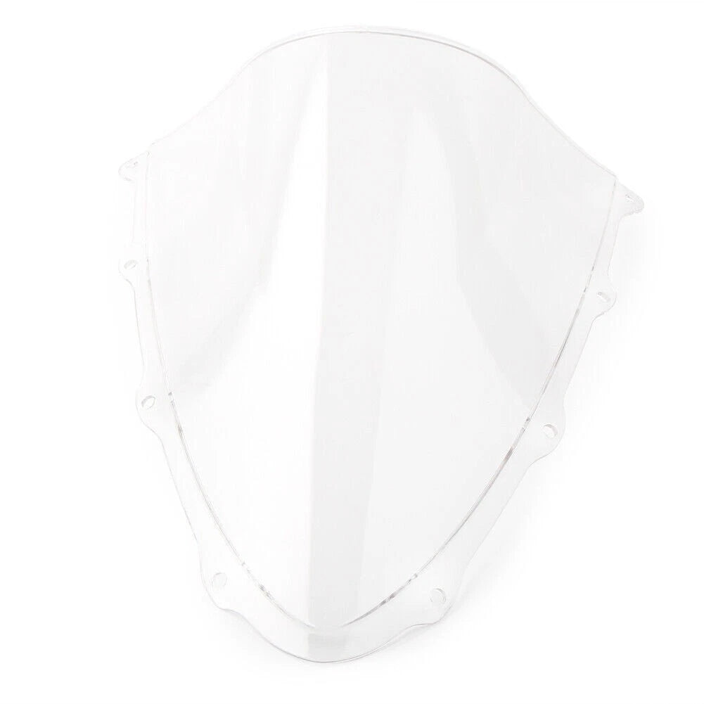 Windshield WindScreen for Ducati 1299 (2015–2019) ABS Plastic