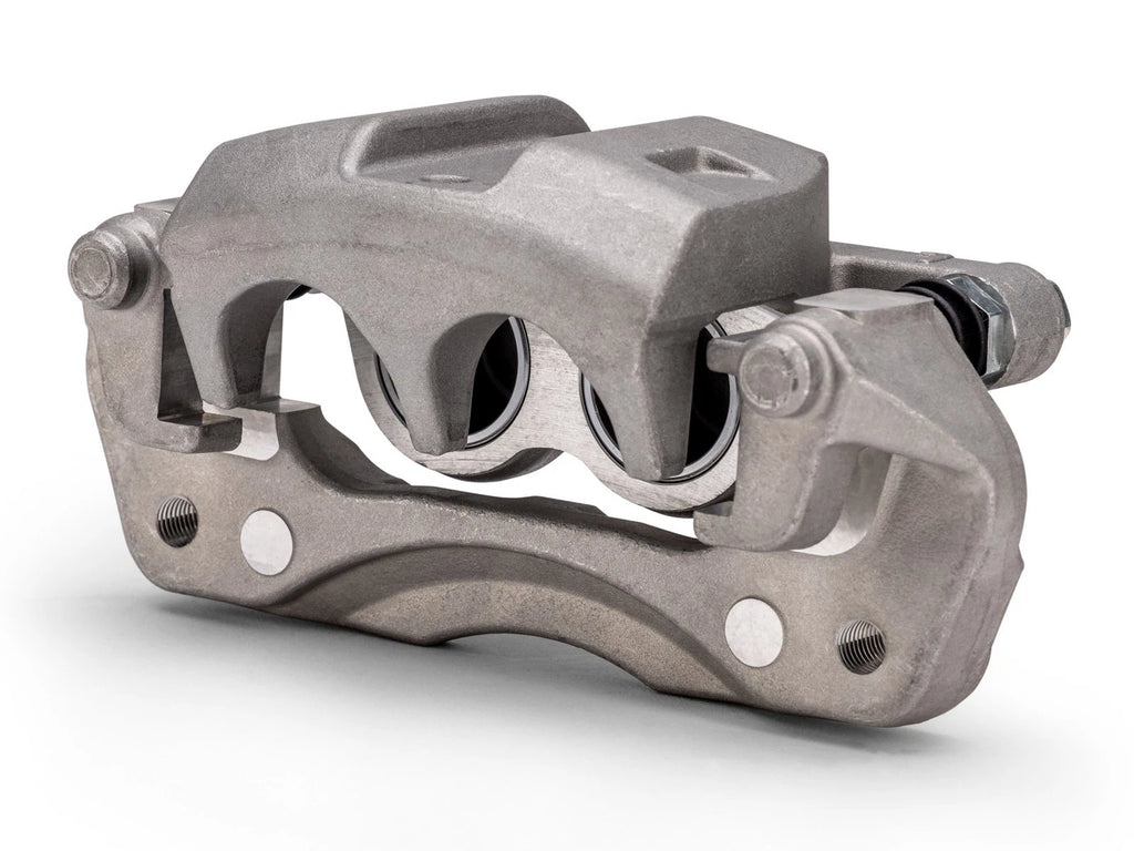 Front Right Brake Caliper for Honda Talon (2019–2023)
