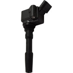 Ignition Coils for Audi S4 A6 S8 S5 SQ7 A8 A3 SQ5