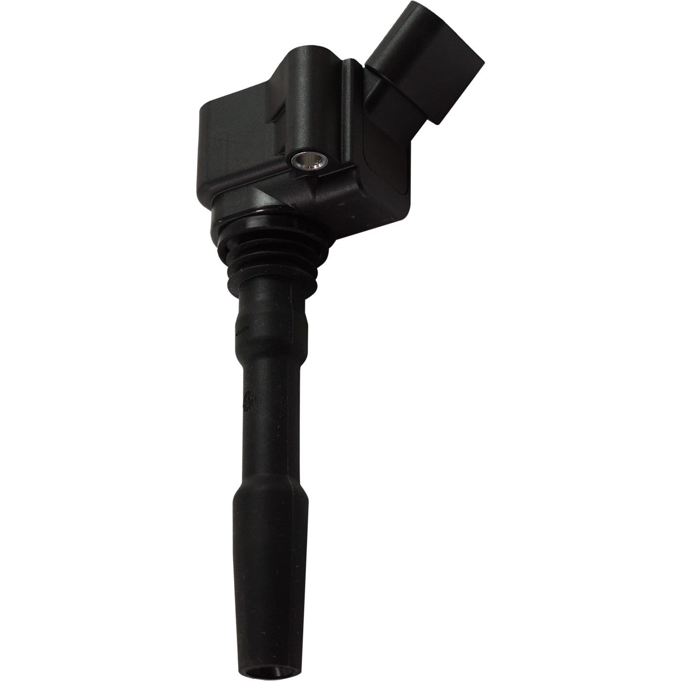 Ignition Coils for Audi S4 A6 S8 S5 SQ7 A8 A3 SQ5