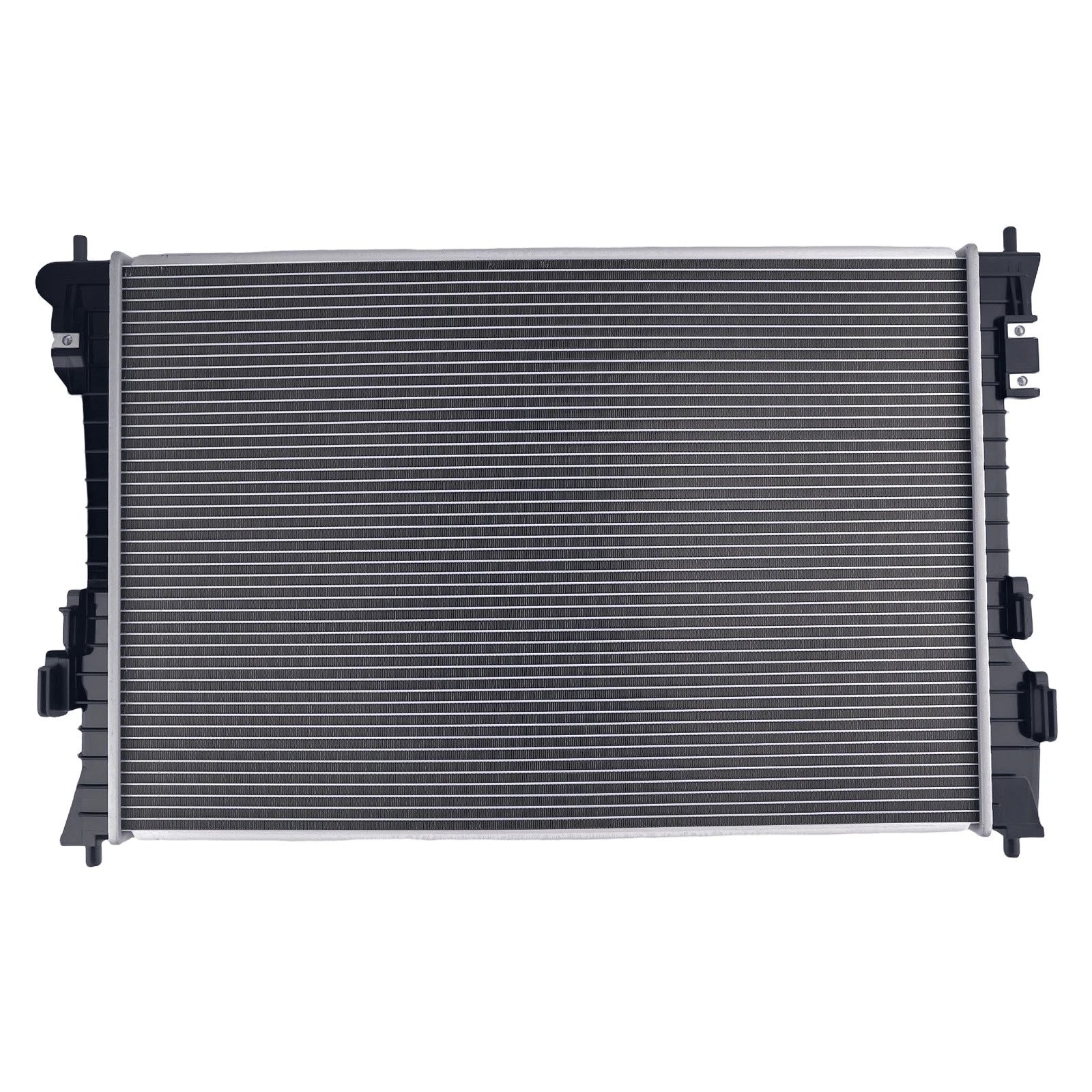 Cooling Radiator for Ford Explorer Flex 3.5L (2010–2019)