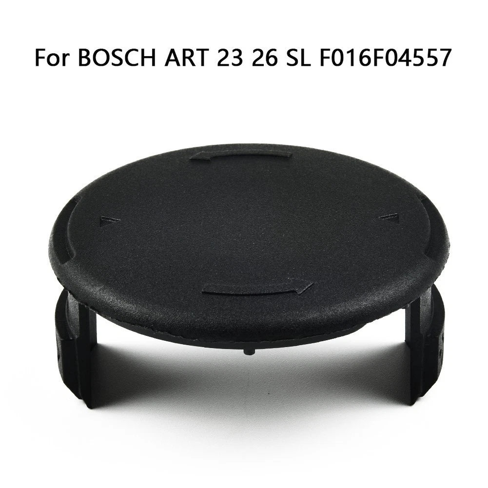 Trimmer Spool Cover for ART 23 SL (F016F04557, 3600HA5070)