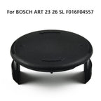 Trimmer Spool Cover for ART 23 SL (F016F04557, 3600HA5070)