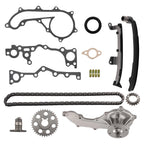 Timing Chain Kit for Toyota Tacoma 2.4L (1995–2004)