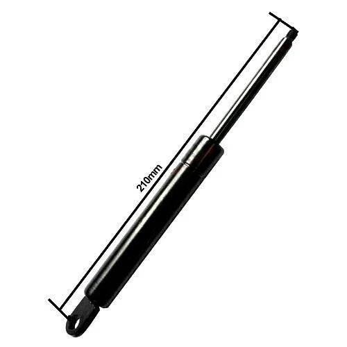 Sunroof Gas Strut for Ford 5610 6410 6610 6810 7610 7710 7810 7910 8210 (–)