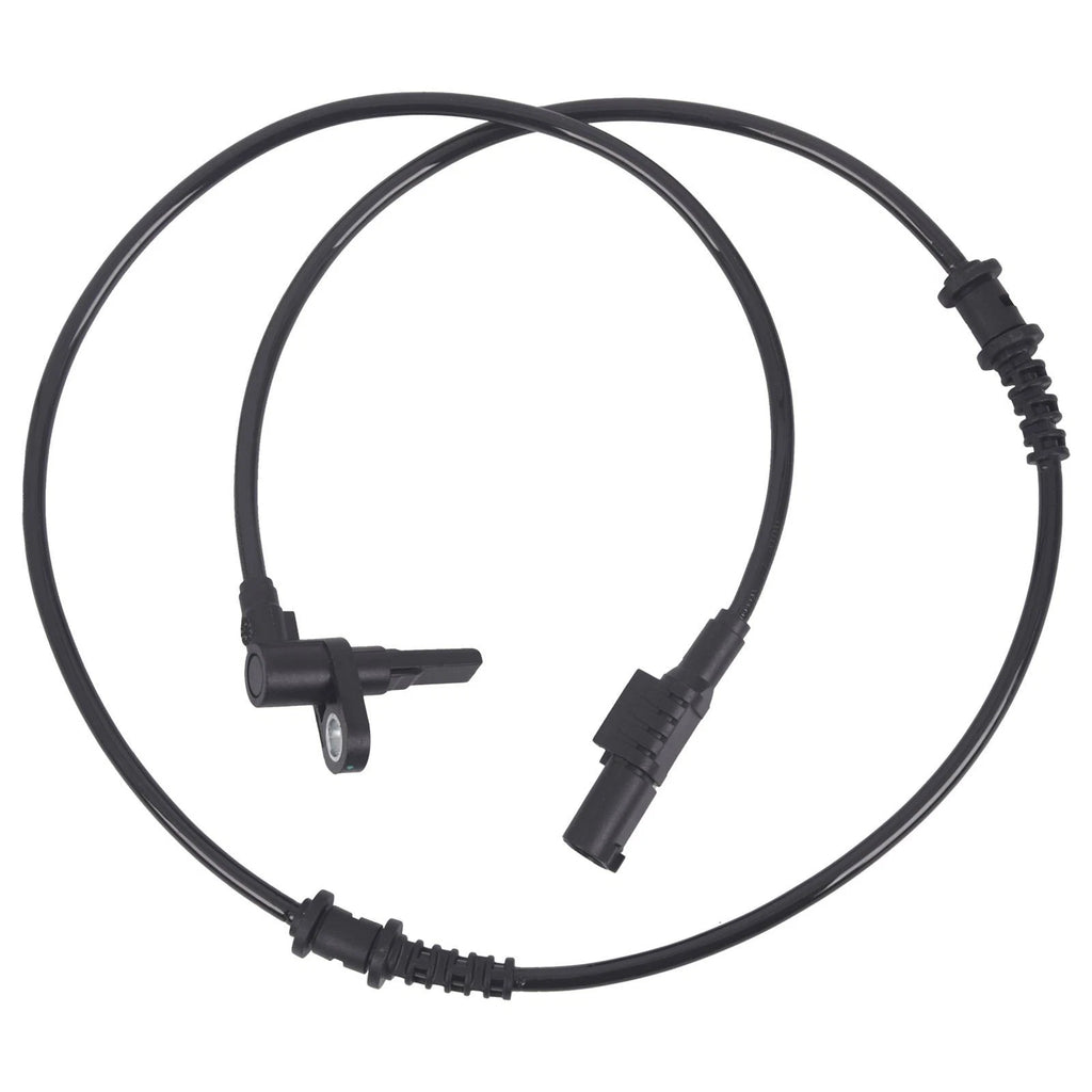 Front ABS Wheel Speed Sensor for Dodge Sprinter 2500 3500 (2007-2018)