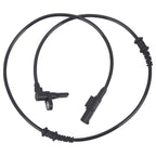 Front ABS Wheel Speed Sensor for Dodge Sprinter 2500 3500 (2007-2018)