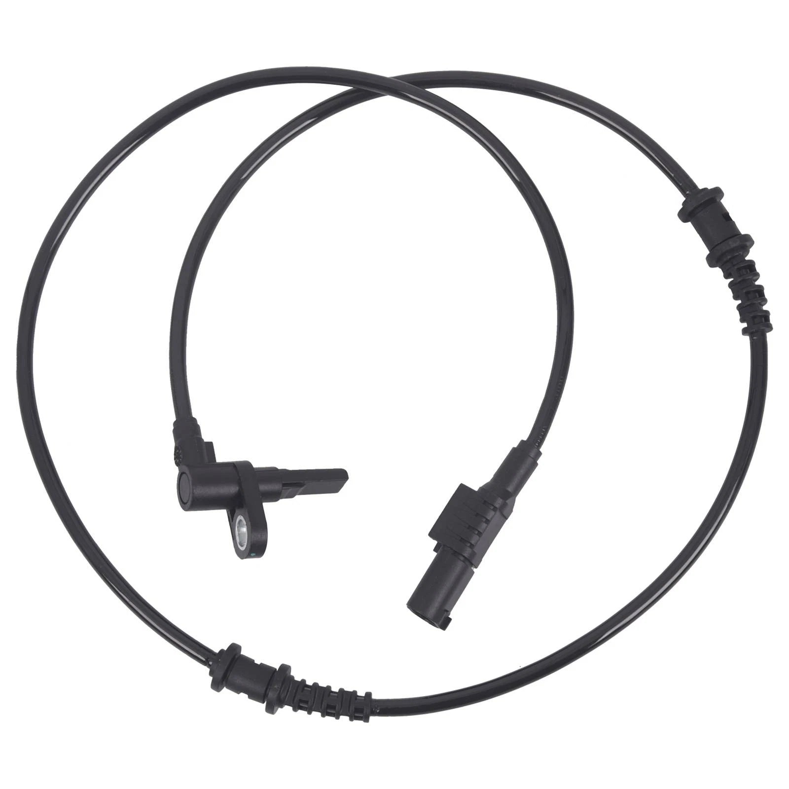 Front ABS Wheel Speed Sensor for Dodge Sprinter 2500 3500 (2007-2018)