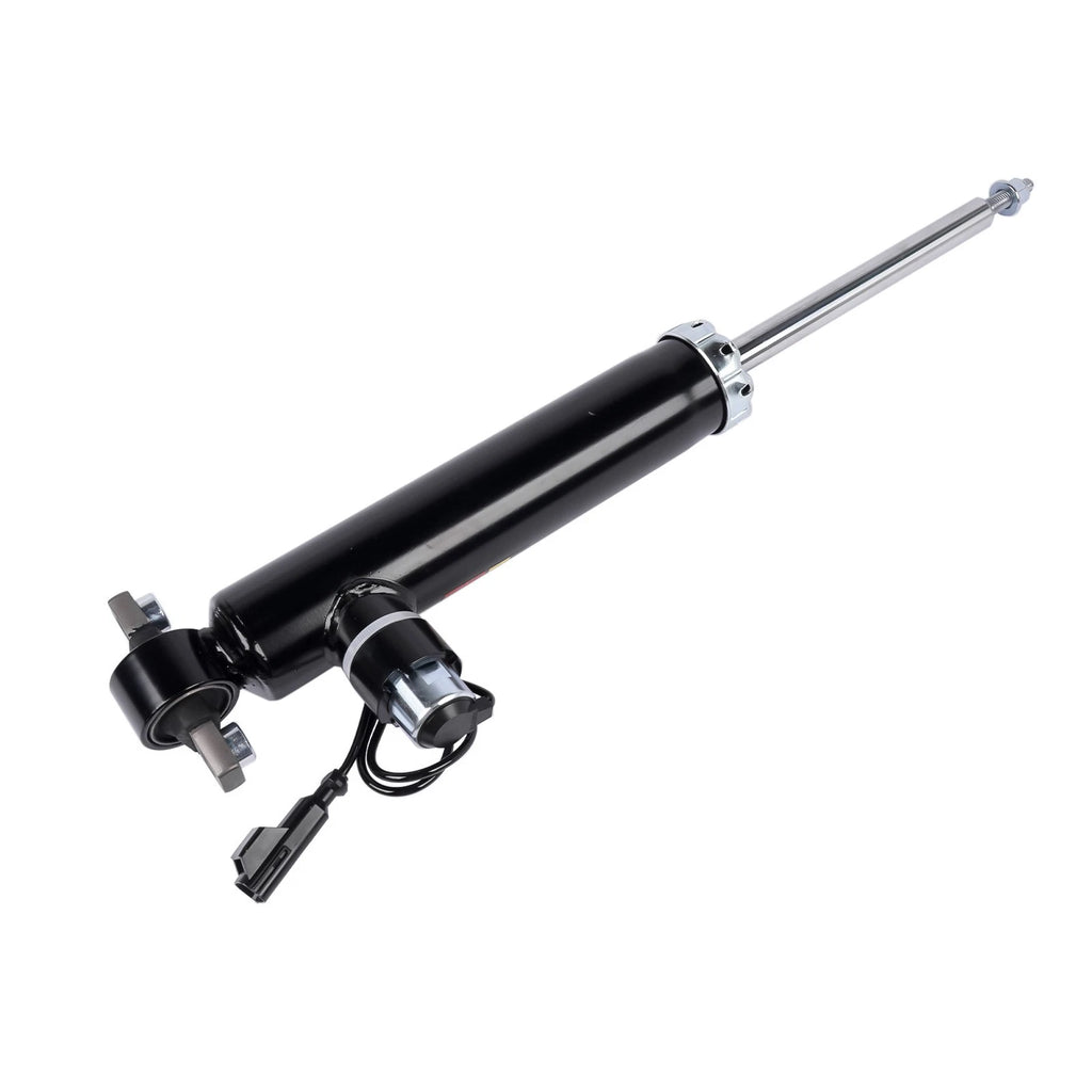 Rear Left Gas Suspension Shock Absorber for Lincoln MKZ (2015–2020)
