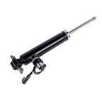 Rear Left Gas Suspension Shock Absorber for Lincoln MKZ (2015–2020)