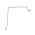 Injection Line #4 Cylinder for White 2-155, 2-135