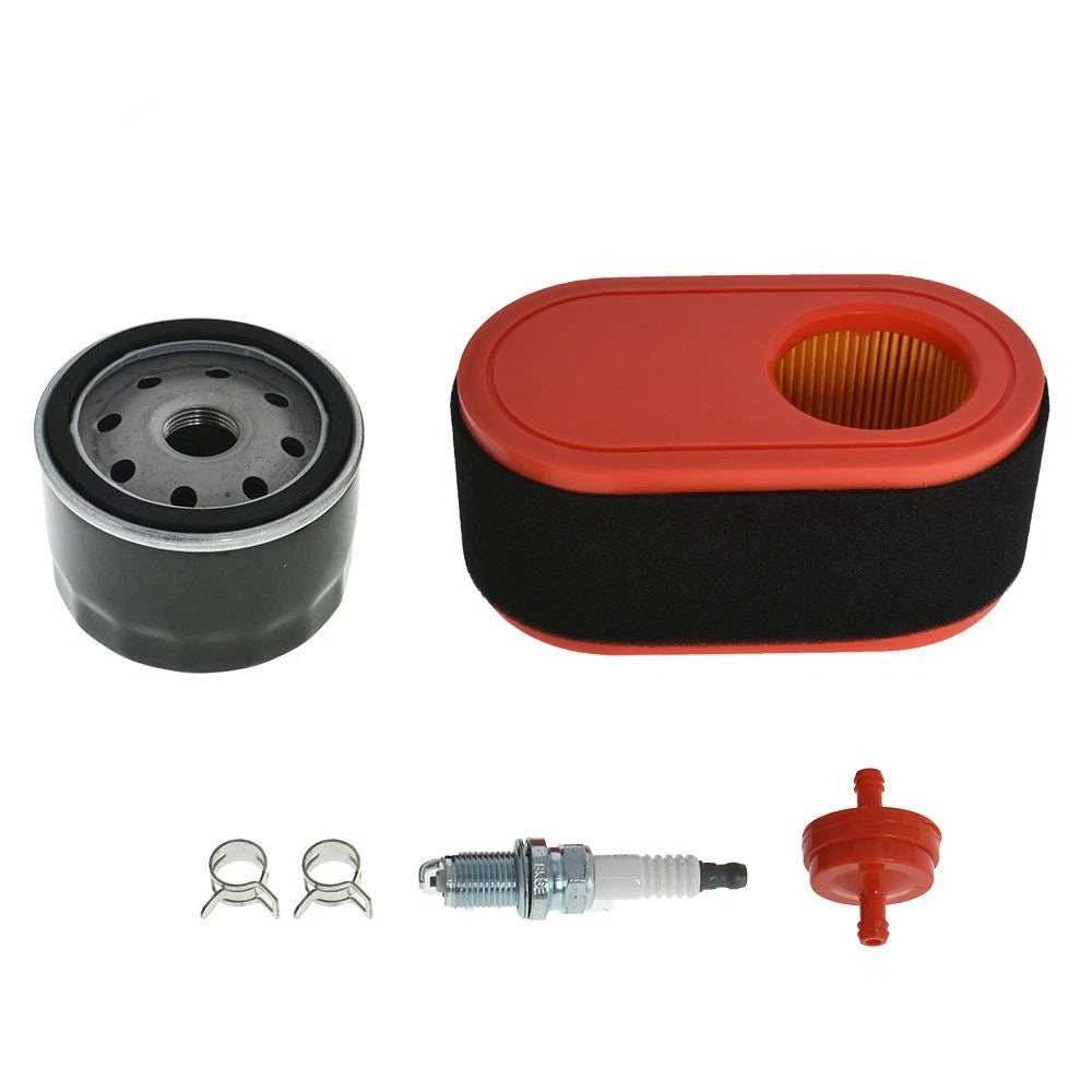 Air Filter for MTD 737-05065 (Fits Various Models)