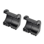 4 x Rear Stabilizer Bushings for Polaris RZR 570/800/RZR S 800 (2007–2014)