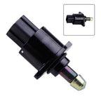 Replacement Air Control Valve for