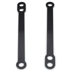 Lowering Link for Suzuki GSF 600/1200 Bandit (2000–2005) Black