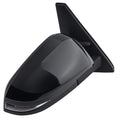 Right Side View Mirror for Toyota 4Runner (2014–2023) Power Signal 8791035C00-PFM
