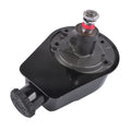Power Steering Pump for Chevy Ford GM Chrysler (1969)