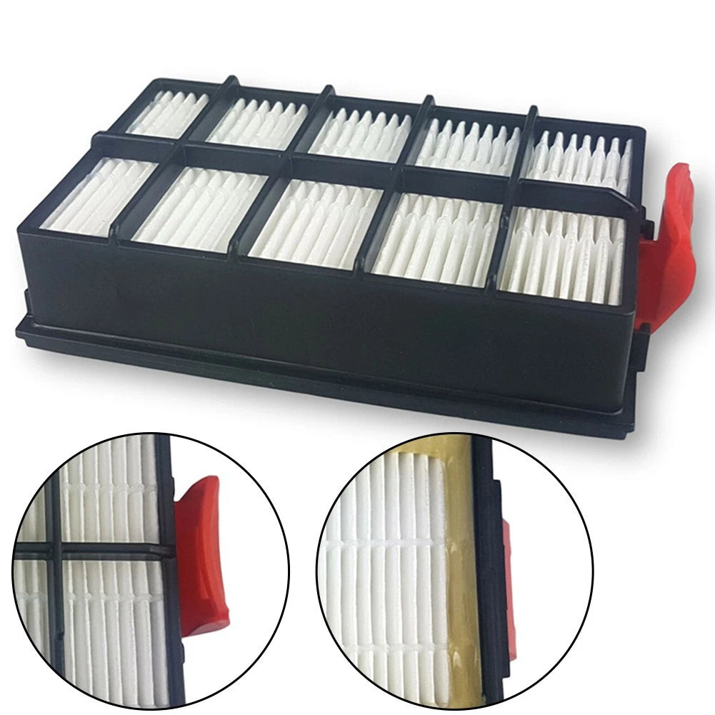 Filter for Vacuum Cleaner (Home)