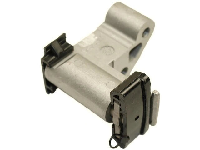 Right Upper Timing Chain Tensioner for Mazda CX-9 (2007–2015) YF685YQ