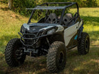 High Clearance 1.5" Forward Offset A-Arms for Can-Am Maverick Sport (2019–2023)