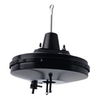 Black Brake Booster Assembly for Dodge Dakota (1997–1998)