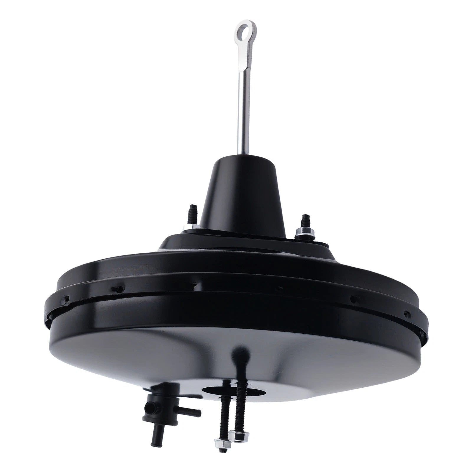 Black Brake Booster Assembly for Dodge Dakota (1997–1998)