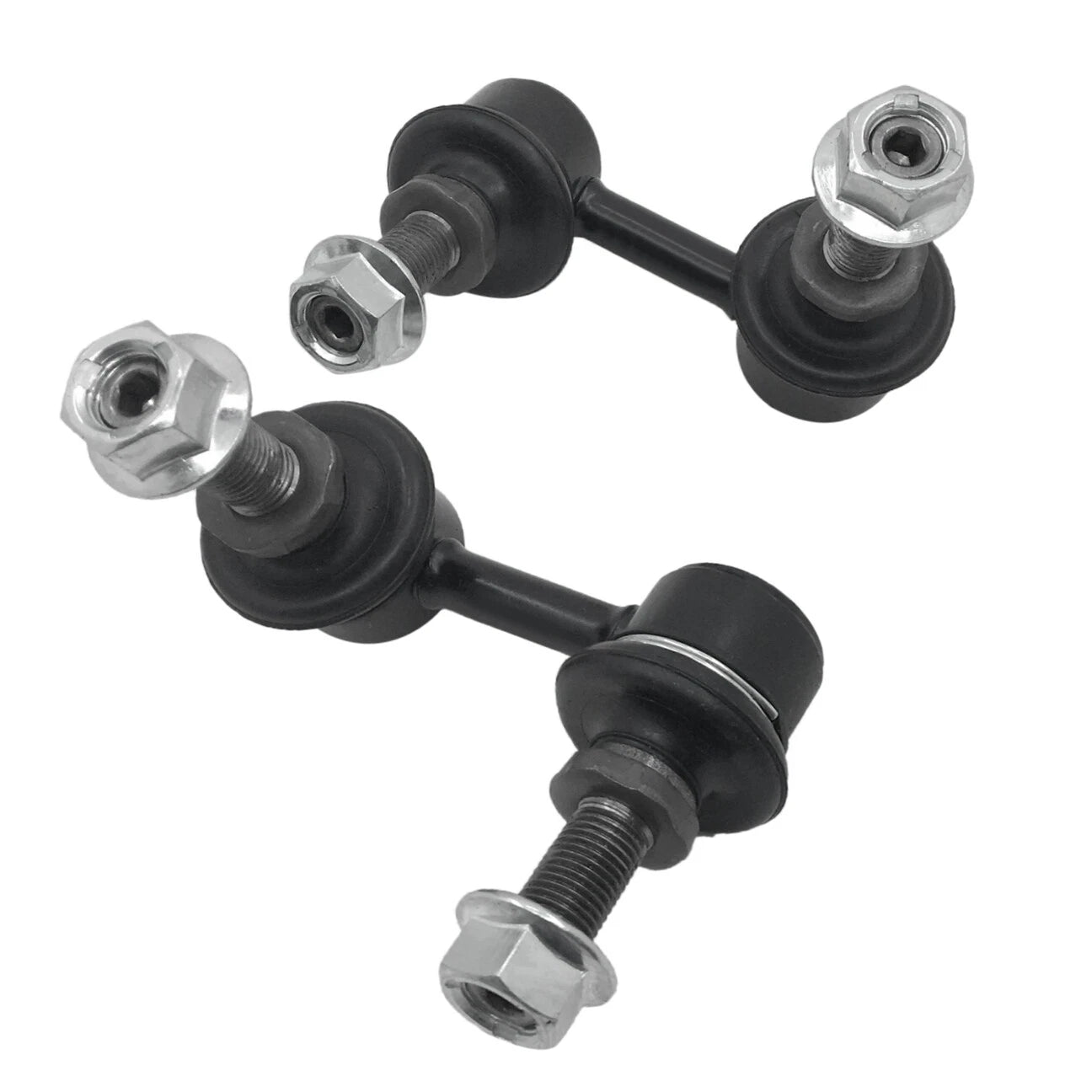 Sway Bar Link for Nissan Frontier Pathfinder Xterra (2005–2019)